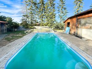 Prodej rodinného domu, Kutná Hora, K Jakubu, 104 m2