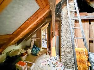 Prodej rodinného domu, Kutná Hora, K Jakubu, 104 m2