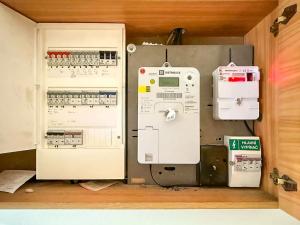 Prodej rodinného domu, Kutná Hora, K Jakubu, 104 m2