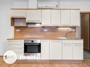 Pronájem bytu 1+kk, Humpolec, Hálkova, 34 m2