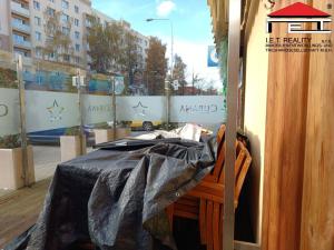 Pronájem restaurace, Frýdek-Místek, Ostravská, 105 m2