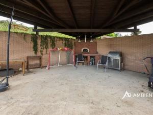 Prodej rodinného domu, Popůvky, 210 m2