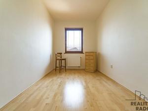 Pronájem rodinného domu, Ostrava, U Váhy, 296 m2