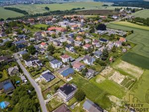 Pronájem rodinného domu, Ostrava, U Váhy, 296 m2