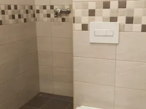 Pronájem bytu 1+kk, Cheb, Růžová, 25 m2