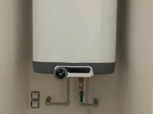 Pronájem bytu 1+kk, Cheb, Růžová, 25 m2