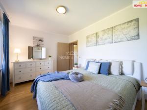 Prodej rodinného domu, Srubec, Slunečná, 230 m2