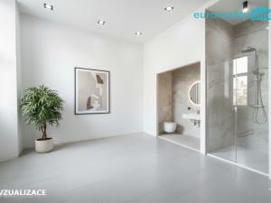 Prodej atypického bytu, Cheb, Cechovní, 168 m2