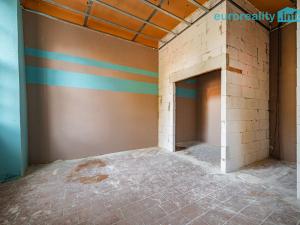 Prodej atypického bytu, Cheb, Cechovní, 168 m2