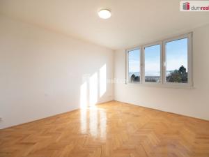 Pronájem bytu 2+1, Lhenice, Netolická, 52 m2