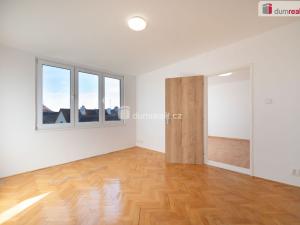 Pronájem bytu 2+1, Lhenice, Netolická, 52 m2