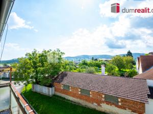 Pronájem bytu 2+1, Lhenice, Netolická, 52 m2