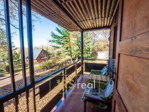 Prodej chaty, Tvarožná Lhota, 80 m2