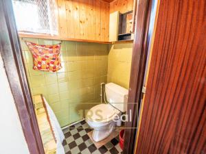 Prodej chaty, Tvarožná Lhota, 80 m2