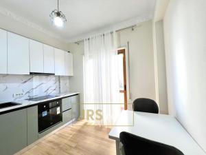 Prodej bytu 2+1, Durrës, Albánie, 76 m2