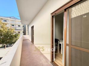 Prodej bytu 2+1, Durrës, Albánie, 76 m2