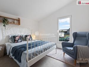 Prodej rodinného domu, Kamenice - Ládví, Lysá, 96 m2