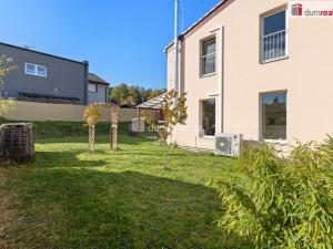 Prodej rodinného domu, Kamenice - Ládví, Lysá, 96 m2