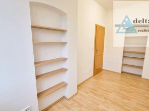 Pronájem bytu 3+1, Šumperk, Zábřežská, 75 m2