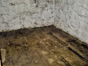 Pronájem bytu 3+1, Šumperk, Zábřežská, 75 m2