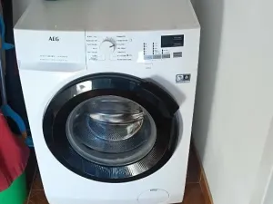 Pronájem pokoje, Praha - Písnice, Výletní, 21 m2