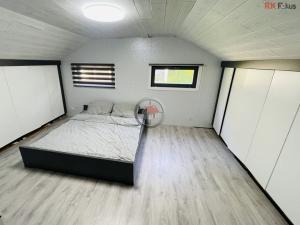 Prodej chaty, Radenice, 80 m2