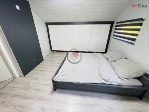 Prodej chaty, Radenice, 80 m2