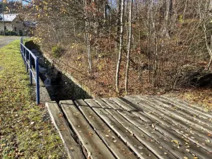 Prodej chaty, Petrovice, 43 m2