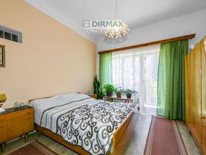 Prodej vícegeneračního domu, Plzeň - Jižní Předměstí, Kotkova, 330 m2