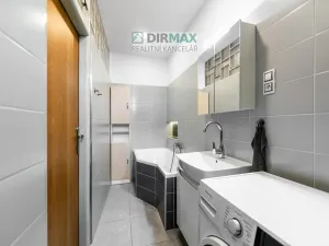 Prodej vícegeneračního domu, Plzeň - Jižní Předměstí, Kotkova, 330 m2