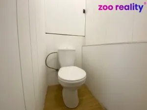 Pronájem bytu 3+1, Jirkov, Na Borku, 72 m2