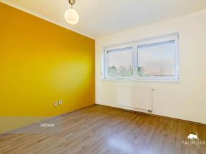 Prodej bytu 3+kk, Plzeň, K Dolovu, 63 m2