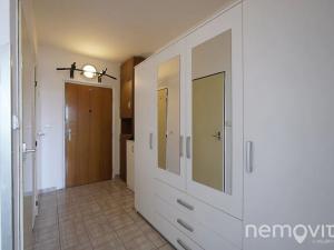Prodej bytu 2+kk, Praha - Kobylisy, Kyselova, 43 m2