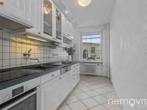 Prodej rodinného domu, Poděbrady, Jasmínová, 111 m2