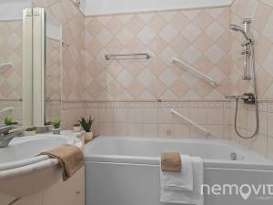 Prodej rodinného domu, Poděbrady, Jasmínová, 111 m2