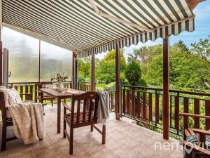 Prodej rodinného domu, Poděbrady, Jasmínová, 111 m2