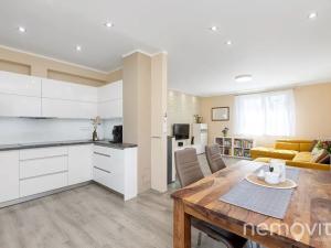 Prodej rodinného domu, Hradešín, 123 m2