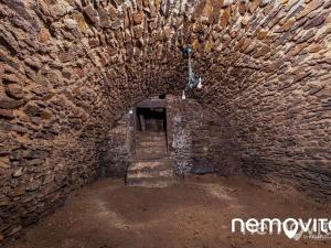 Prodej rodinného domu, Krupka, Husitská, 280 m2