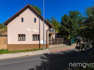 Prodej bytu 4+1, Praha - Královice, Ke Stupicím, 89 m2