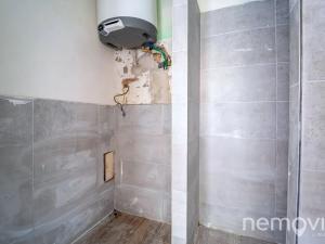 Prodej rodinného domu, Žitovlice, 121 m2