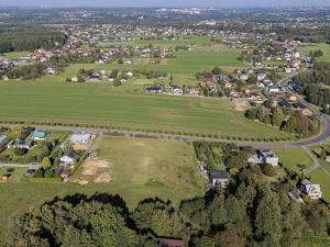 Prodej domu na klíč, Vratimov, 92 m2