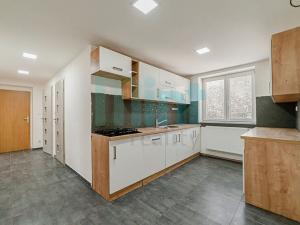 Prodej činžovního domu, Orlová, M. Ryšky, 277 m2