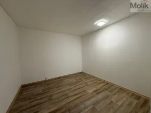 Pronájem bytu 3+1, Bílina - Teplické Předměstí, Sídliště Za Chlumem, 65 m2