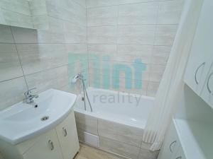 Prodej bytu 2+1, Ostrava, Sokolovská, 53 m2