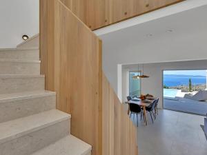 Prodej vily, Podgora, Chorvatsko, 210 m2