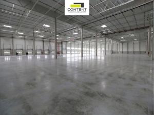 Pronájem výrobních prostor, Přehýšov, 13000 m2