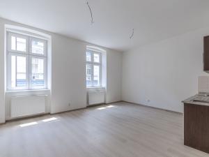 Pronájem bytu 3+kk, Plzeň - Jižní Předměstí, V Šipce, 63 m2