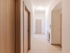 Pronájem bytu 3+kk, Plzeň - Jižní Předměstí, V Šipce, 63 m2