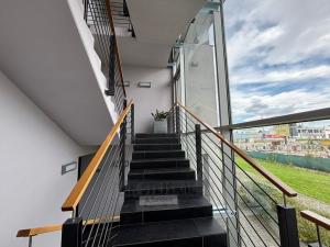 Pronájem kanceláře, České Budějovice - České Budějovice 3, Pražská tř., 164 m2