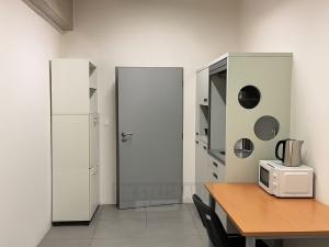 Pronájem kanceláře, České Budějovice - České Budějovice 3, Pražská tř., 164 m2